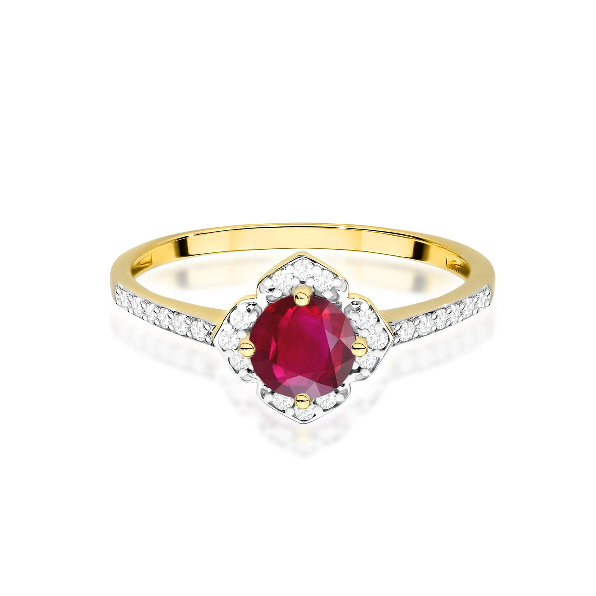 gold-ring-flower-with-0-60ct-ruby-and-diamonds-w0603-rur-01