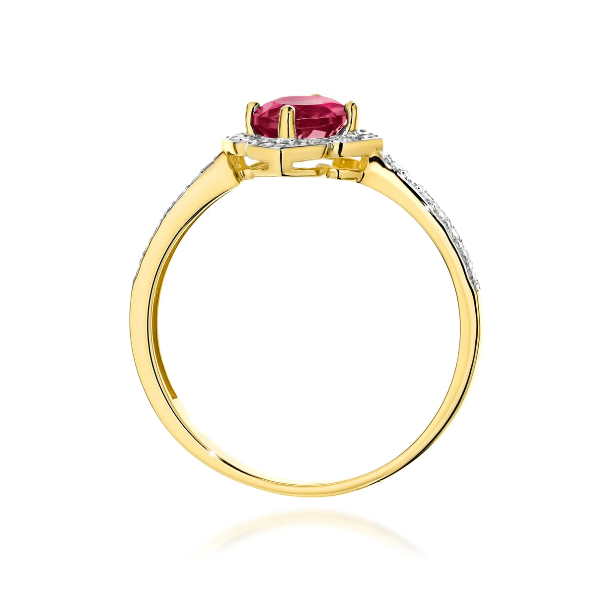gold-ring-flower-with-0-60ct-ruby-and-diamonds-w0603-rur-01