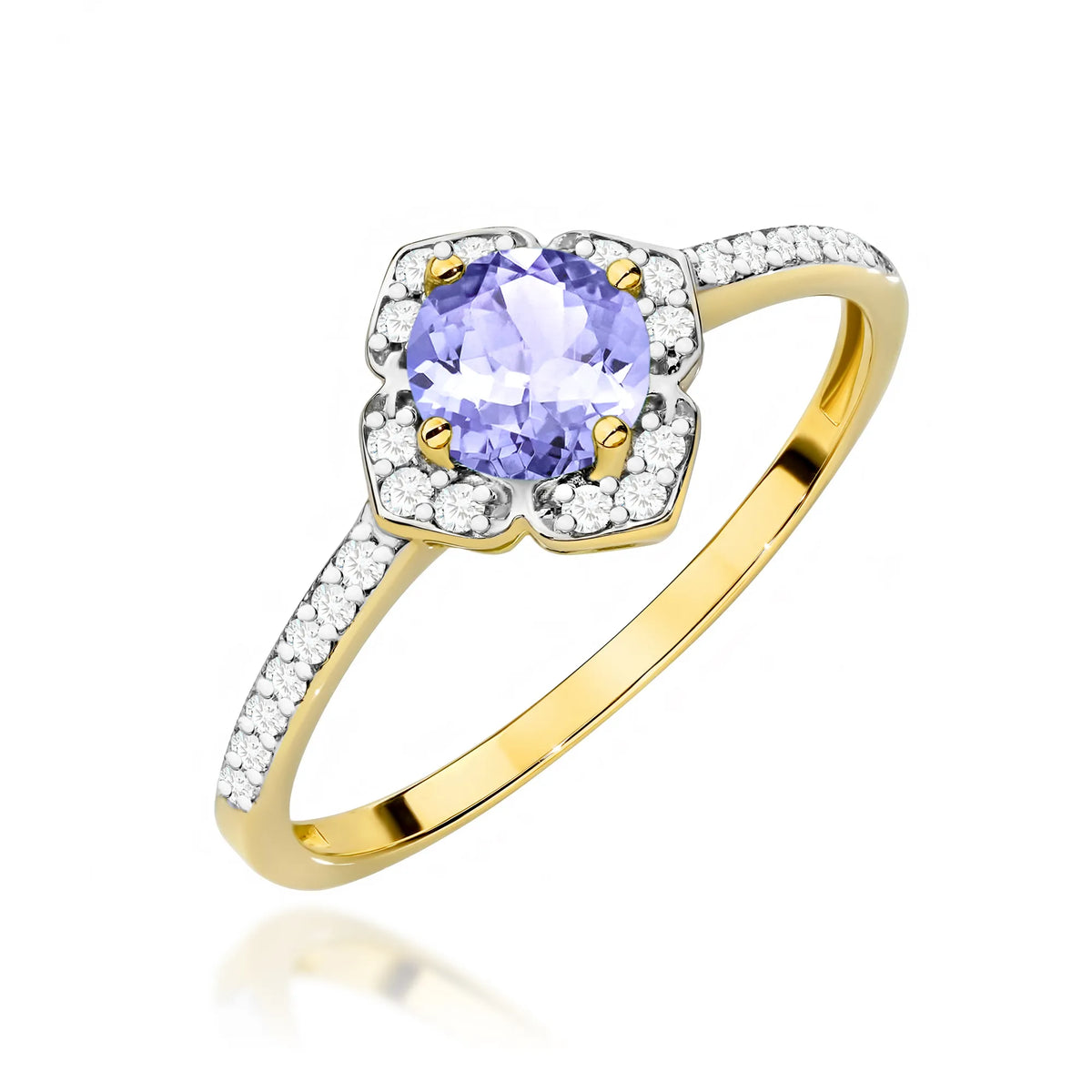 bague-en-or-fleur-avec-0-50ct-tansanite-et-diamants-w0603-tap-01