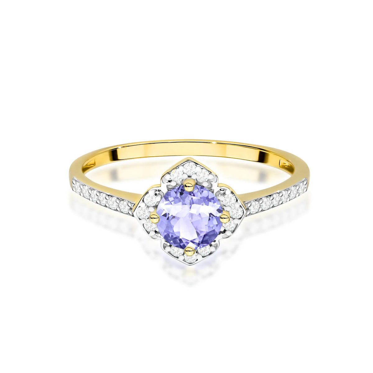 bague-en-or-fleur-avec-0-50ct-tansanite-et-diamants-w0603-tap-01