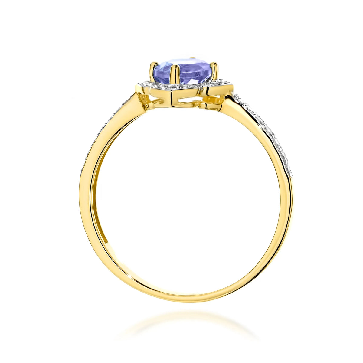 bague-en-or-fleur-avec-0-50ct-tansanite-et-diamants-w0603-tap-01