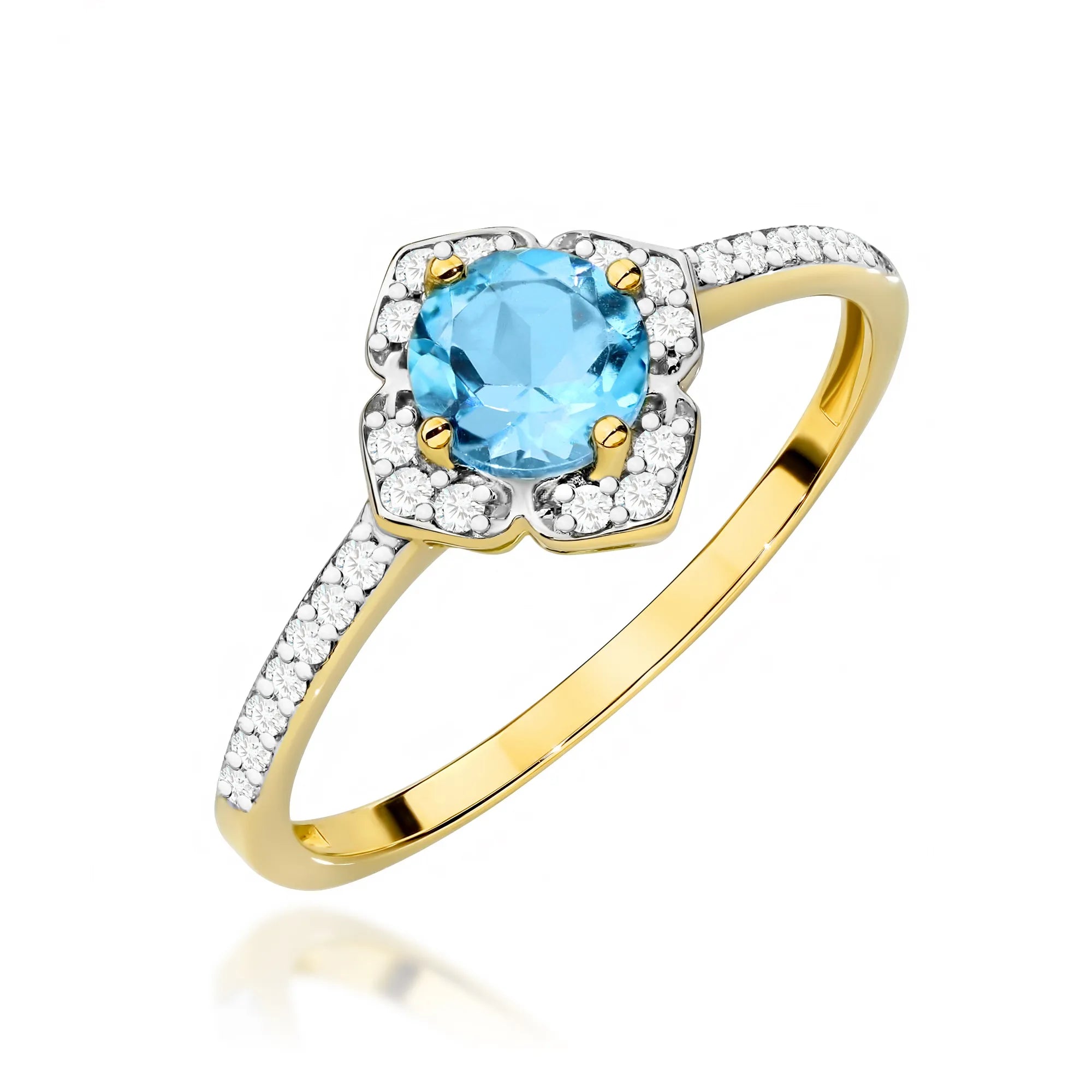gold-ring-flower-with-0-50ct-topaz-and-diamonds-w0603-tob-01