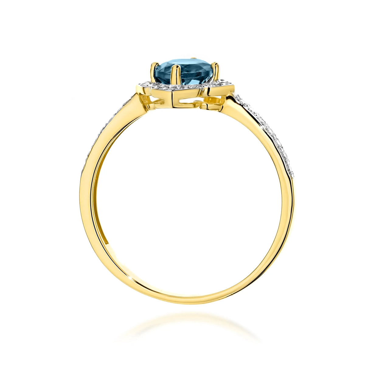 gold-ring-flower-with-0-50ct-topaz-london-blue-and-diamonds-w0603-tol-01