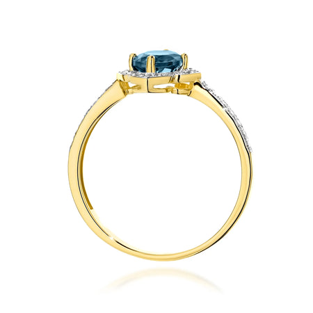 gold-ring-flower-with-0-50ct-topaz-london-blue-and-diamonds-w0603-tol-01