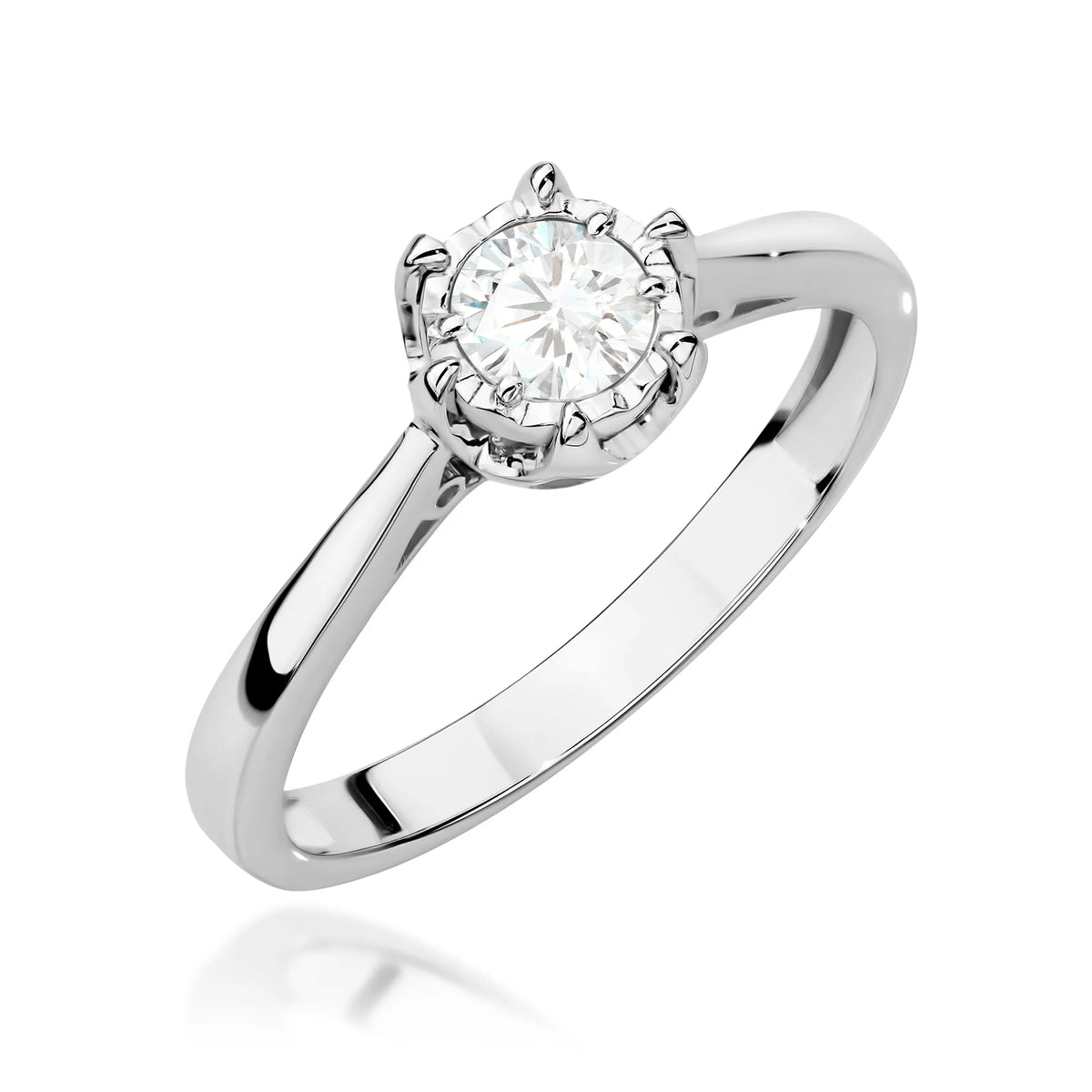 gold-ring-with-0-30ct-diamond-w0605-diw-02