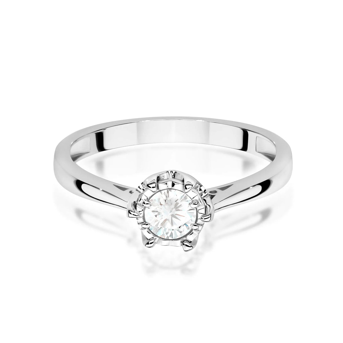 gold-ring-with-0-30ct-diamond-w0605-diw-02