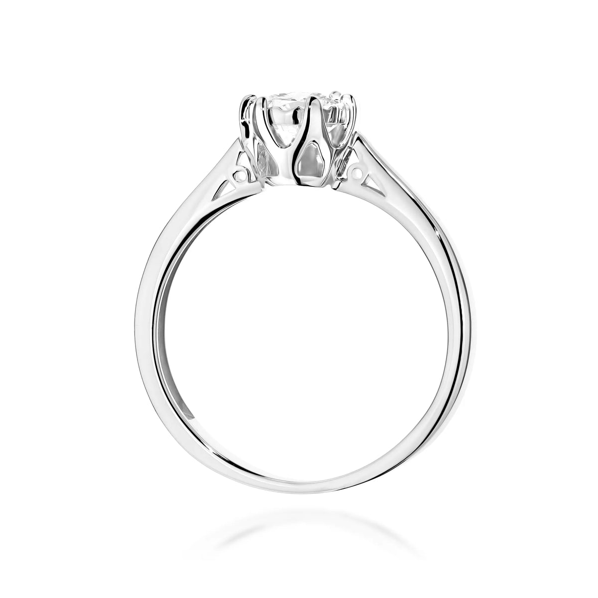 gold-ring-with-0-30ct-diamond-w0605-diw-02