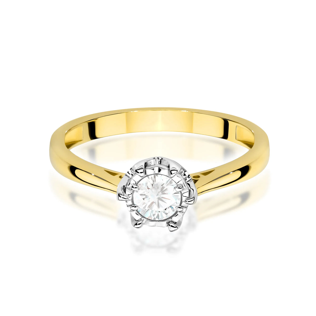 gold-ring-with-0-30ct-diamond-w0605-diw-02