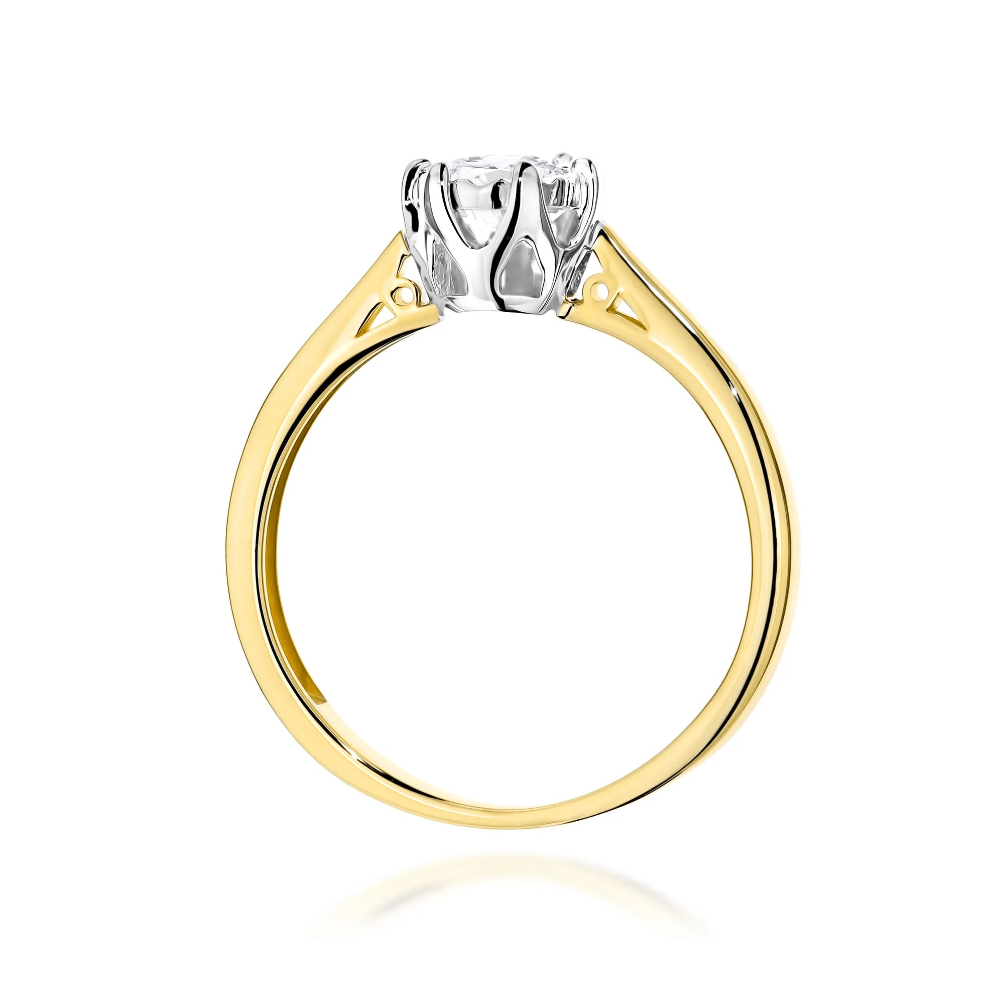 gold-ring-with-0-30ct-diamond-w0605-diw-02