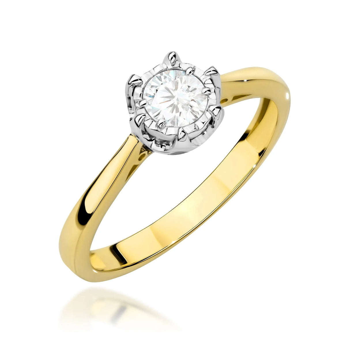 gold-ring-with-0-30ct-lab-diamond-w0605-ldw-02