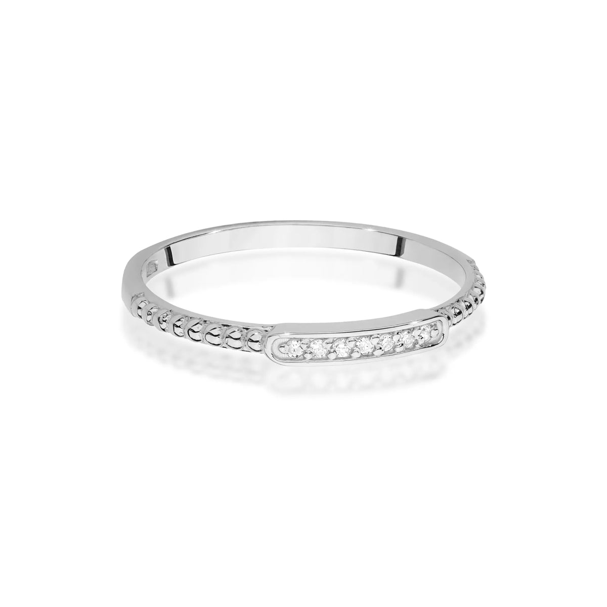 goldring-mit-0-035ct-diamanten-w0606-diw-01