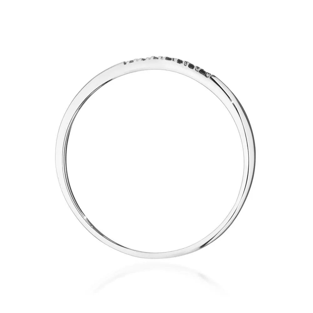 gold-ring-with-0-035ct-black-diamonds-w0607-dib-01