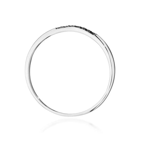 gold-ring-with-0-035ct-black-diamonds-w0607-dib-02