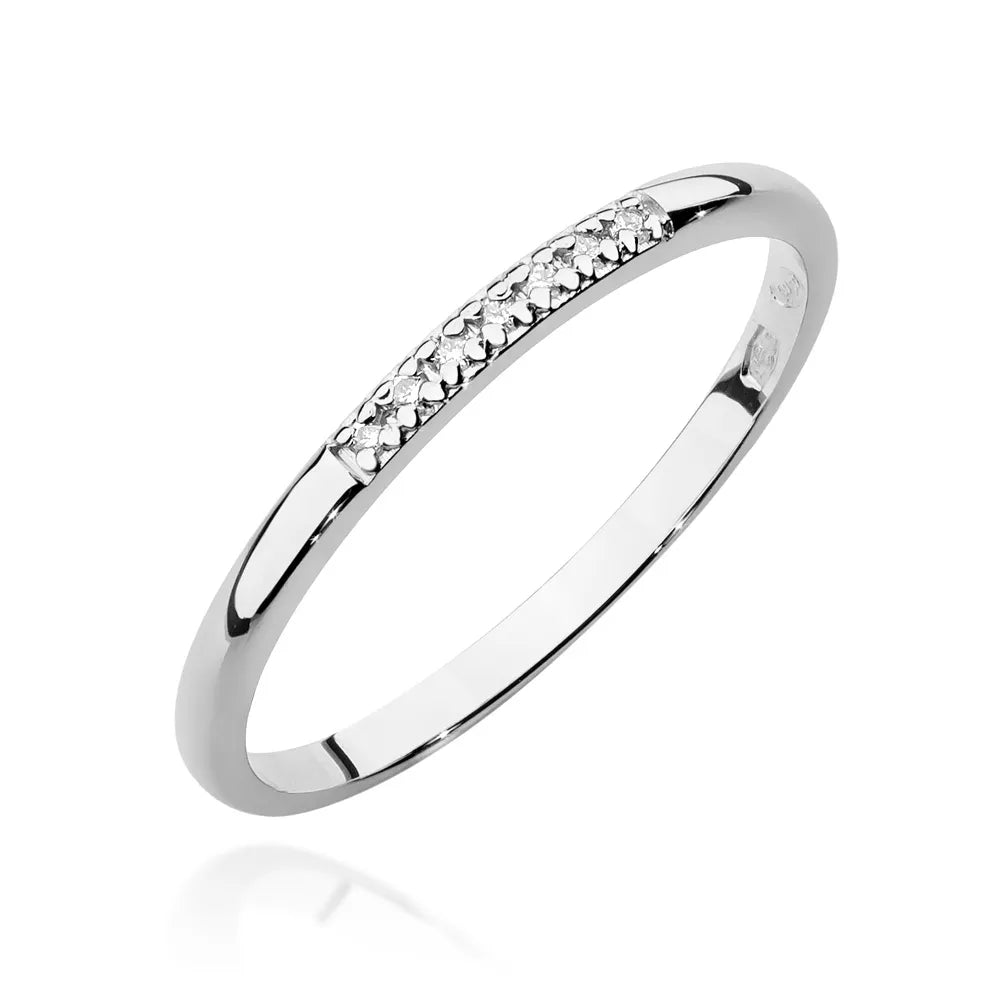 bague-en-or-avec-diamants-de-0-035ct-w0607-diw-01