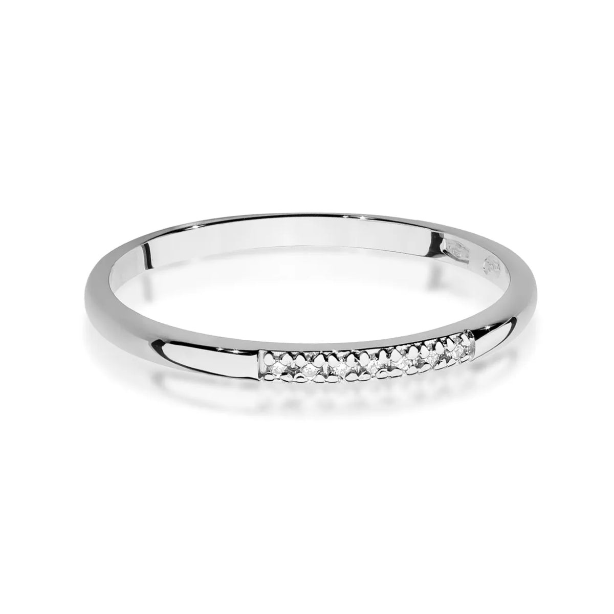 bague-en-or-avec-diamants-de-0-035ct-w0607-diw-01