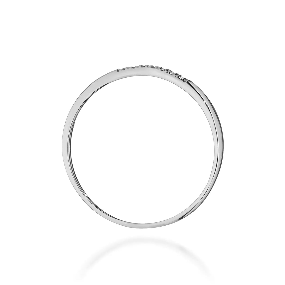 bague-en-or-avec-diamants-de-0-035ct-w0607-diw-01