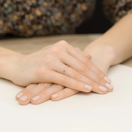 gold-ring-with-0-035ct-diamonds-w0607-diw-01