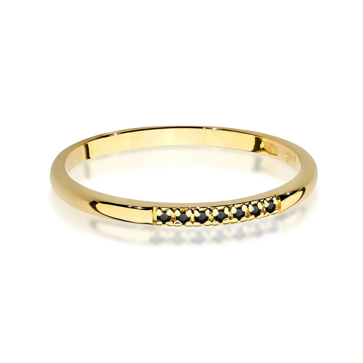 goldring-mit-0-035ct-schwarzen-diamanten-w0607-dib-01
