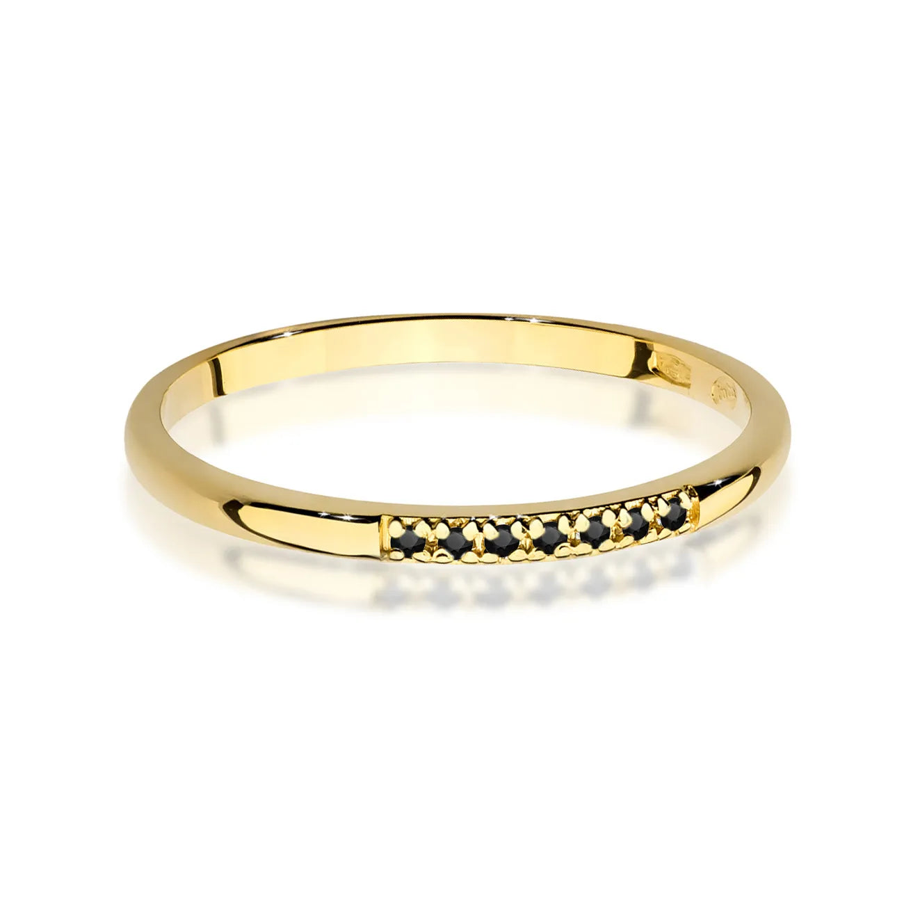 gold-ring-with-0-035ct-black-diamonds-w0607-dib-01