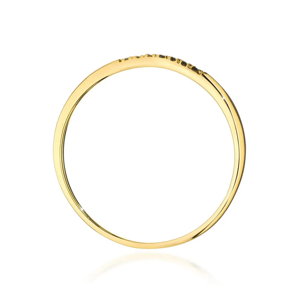 goldring-mit-0-035ct-schwarzen-diamanten-w0607-dib-01