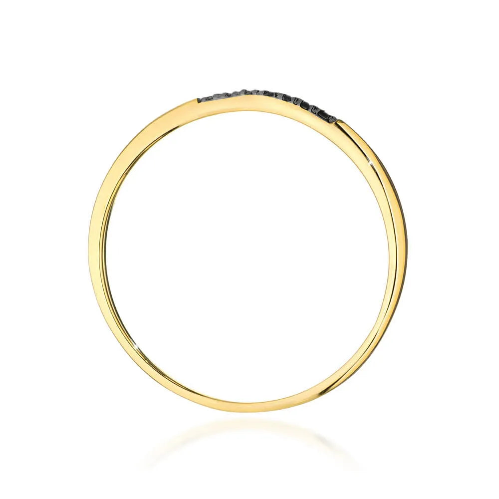 gold-ring-with-0-035ct-black-diamonds-w0607-dib-02
