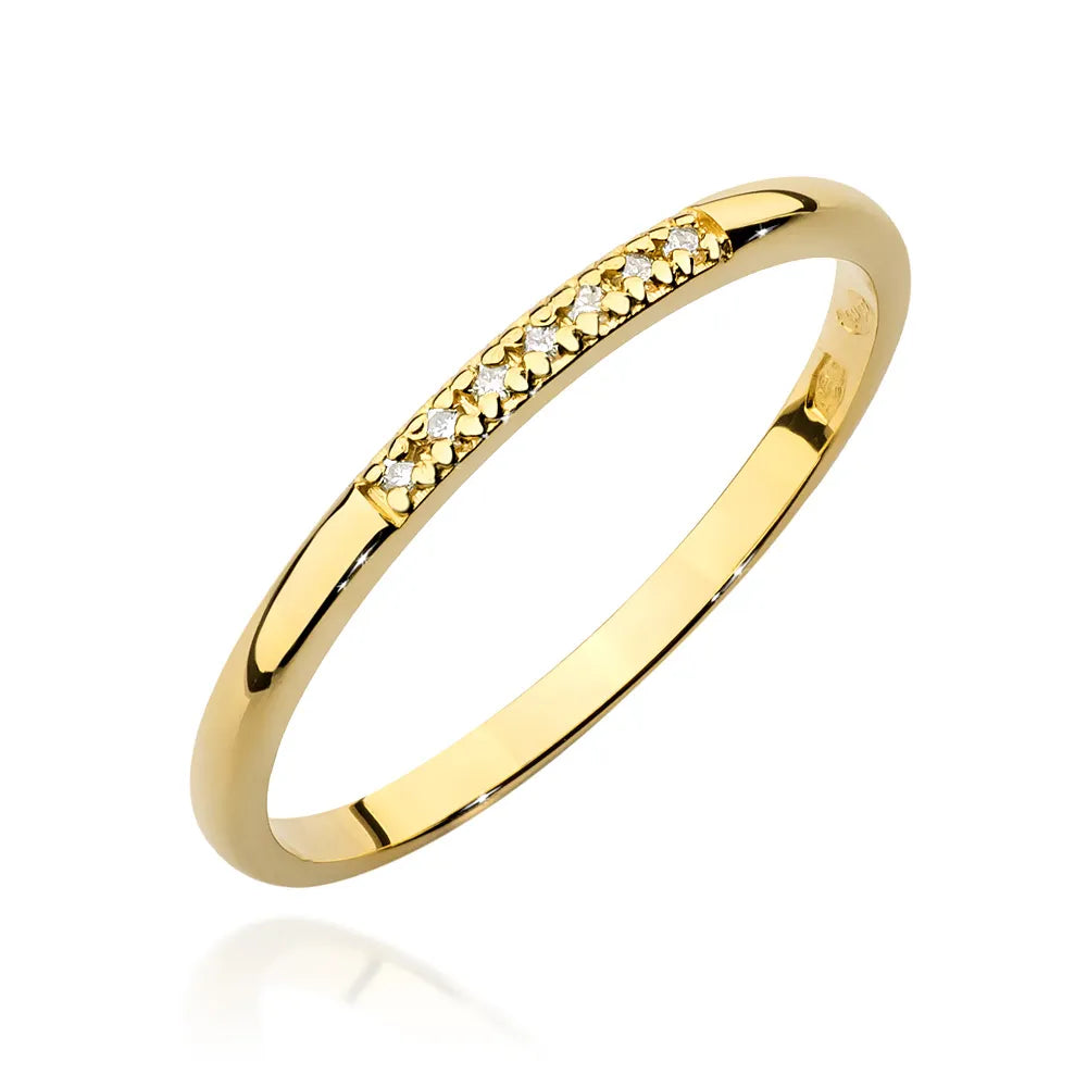 bague-en-or-avec-diamants-de-0-035ct-w0607-diw-01