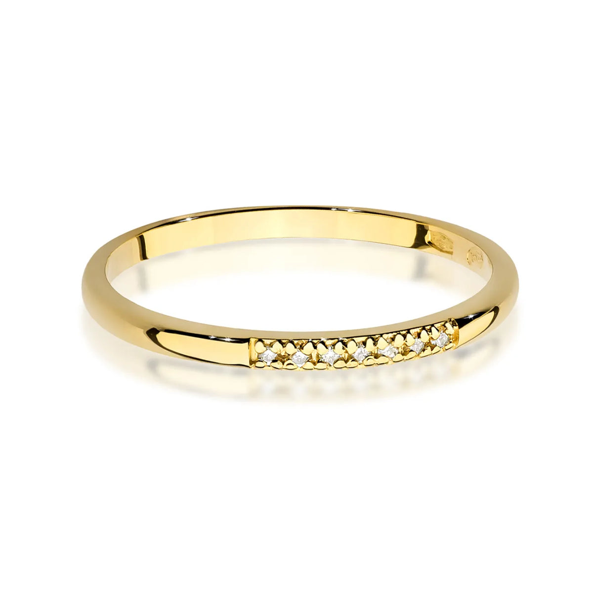 bague-en-or-avec-diamants-de-0-035ct-w0607-diw-01