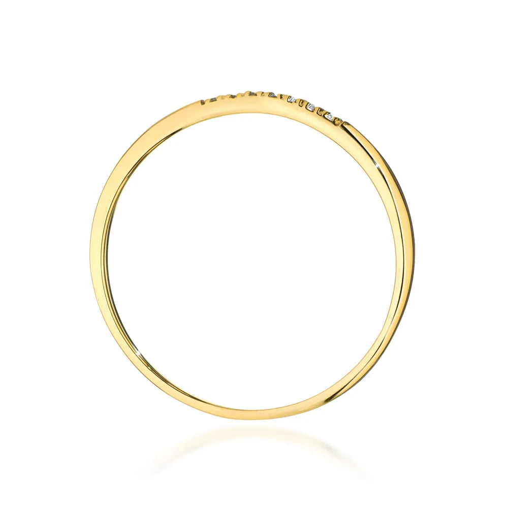 bague-en-or-avec-diamants-de-0-035ct-w0607-diw-01