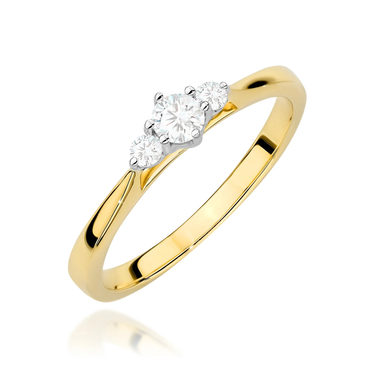 bague-en-or-avec-diamants-de-0-13ct-et-0-06ct-w0608-diw-01