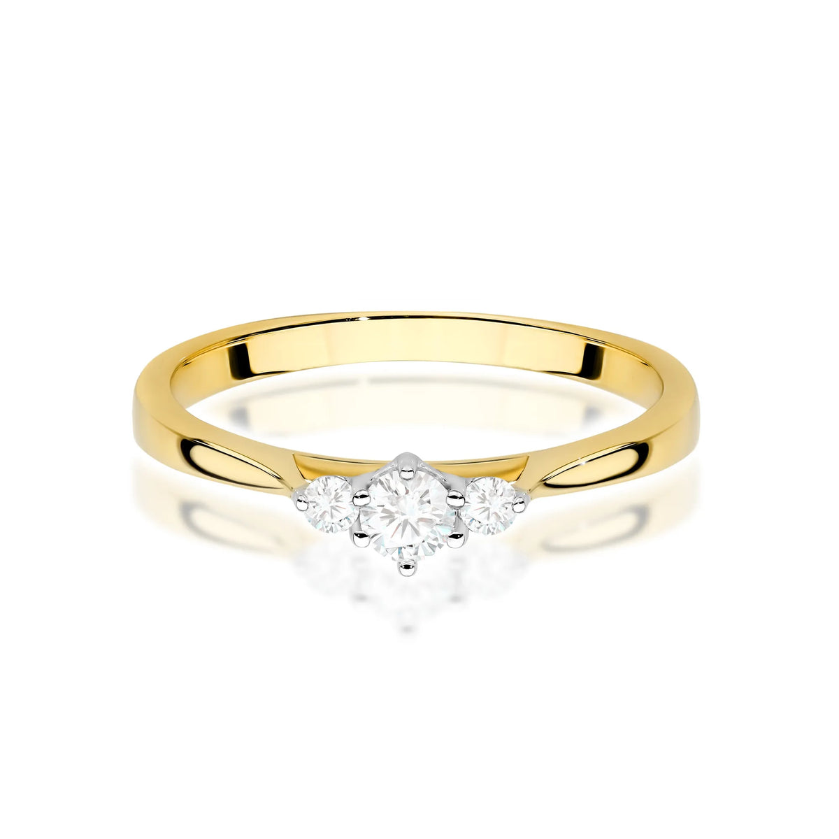 bague-en-or-avec-diamants-de-0-13ct-et-0-06ct-w0608-diw-01