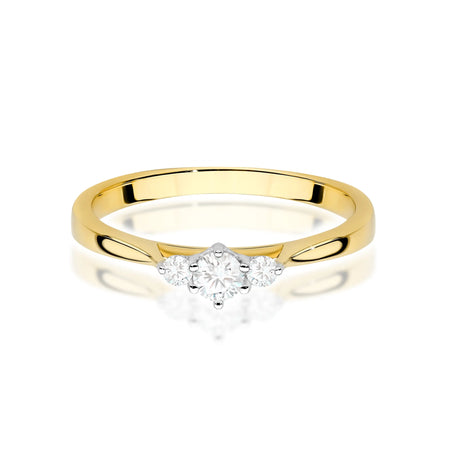 gold-ring-with-0-13ct-and-0-06ct-diamonds-w0608-diw-01