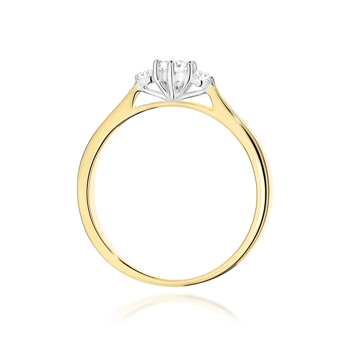 bague-en-or-avec-diamants-de-0-13ct-et-0-06ct-w0608-diw-01