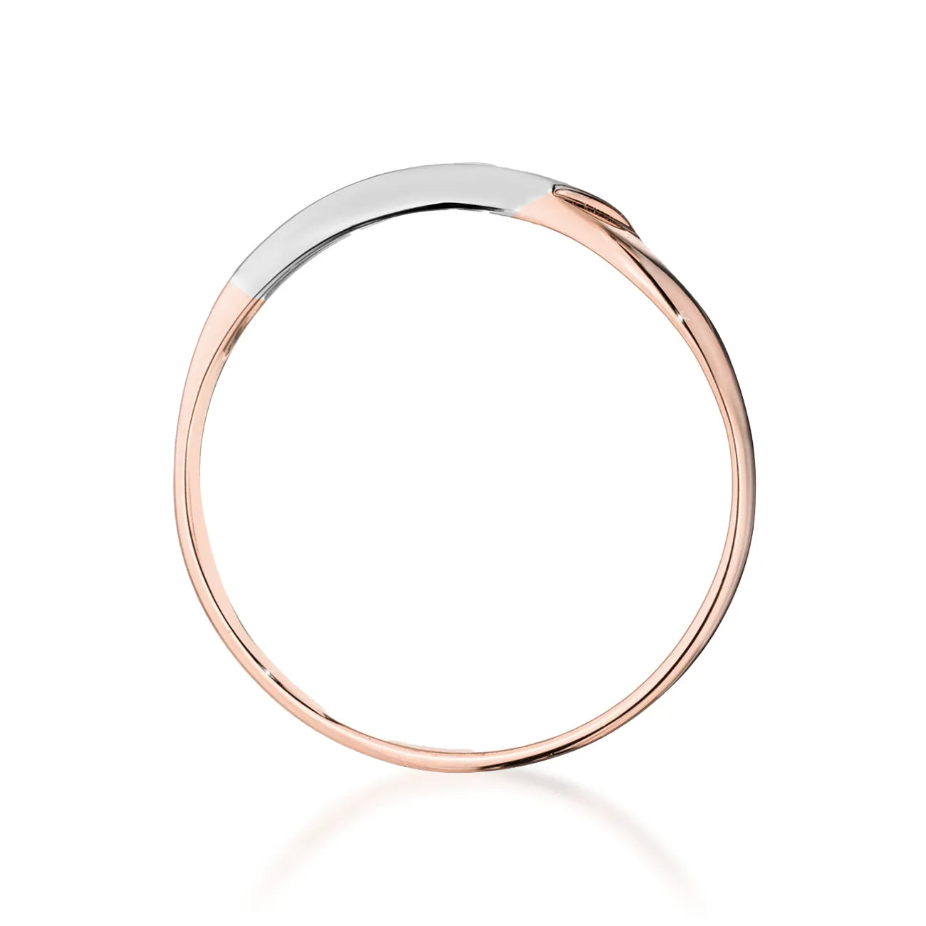 gold-ring-with-0-04ct-diamond-w0609-diw-01