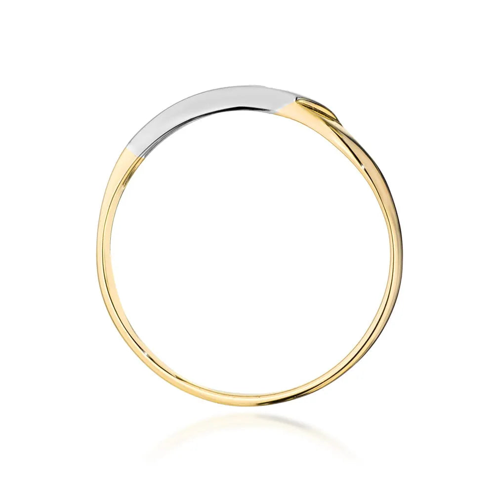 gold-ring-with-0-04ct-diamond-w0609-diw-01