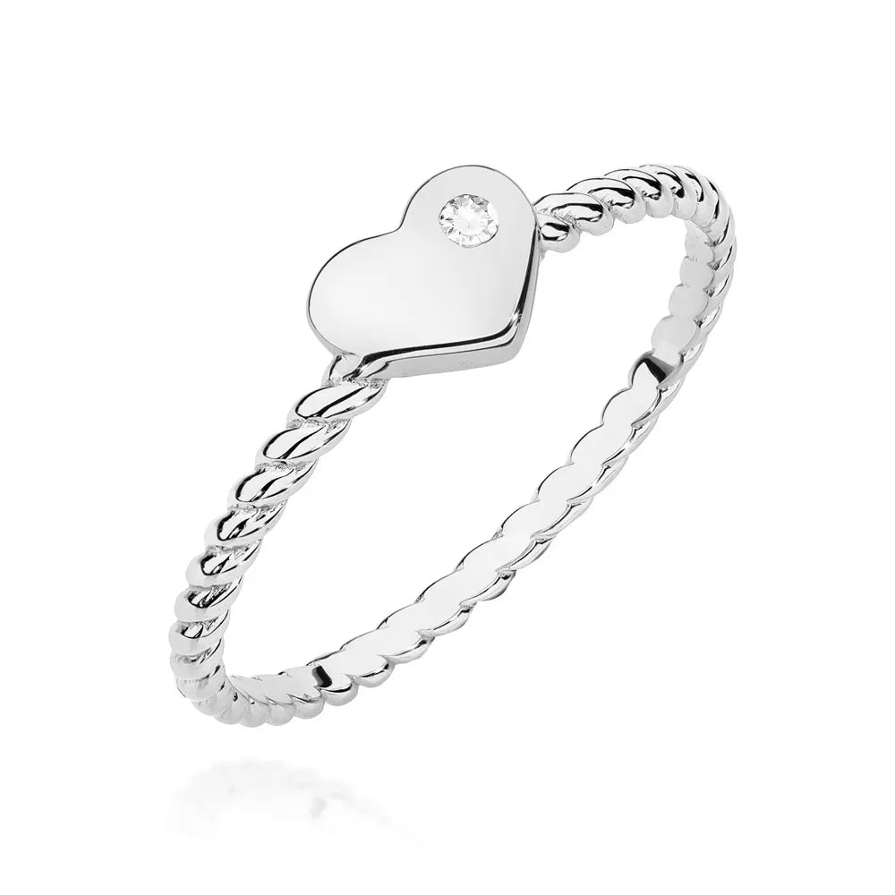 bague-en-or-avec-diamant-de-0-03ct-w0610-diw-01