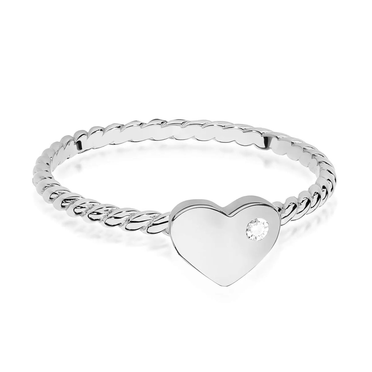 gold-ring-with-0-03ct-diamond-w0610-diw-01