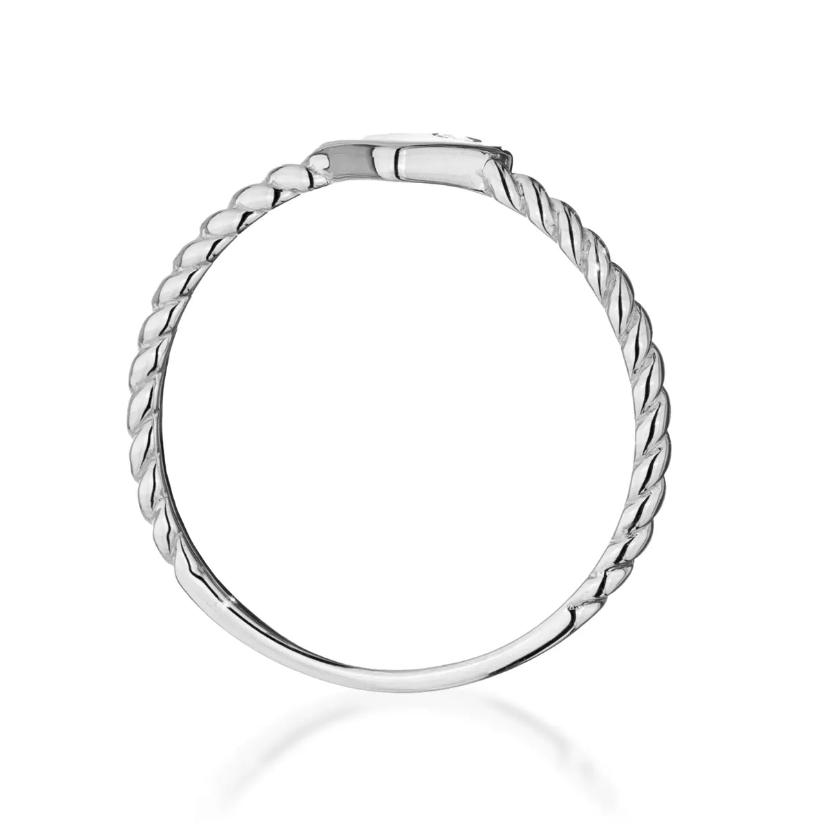 bague-en-or-avec-diamant-de-0-03ct-w0610-diw-01
