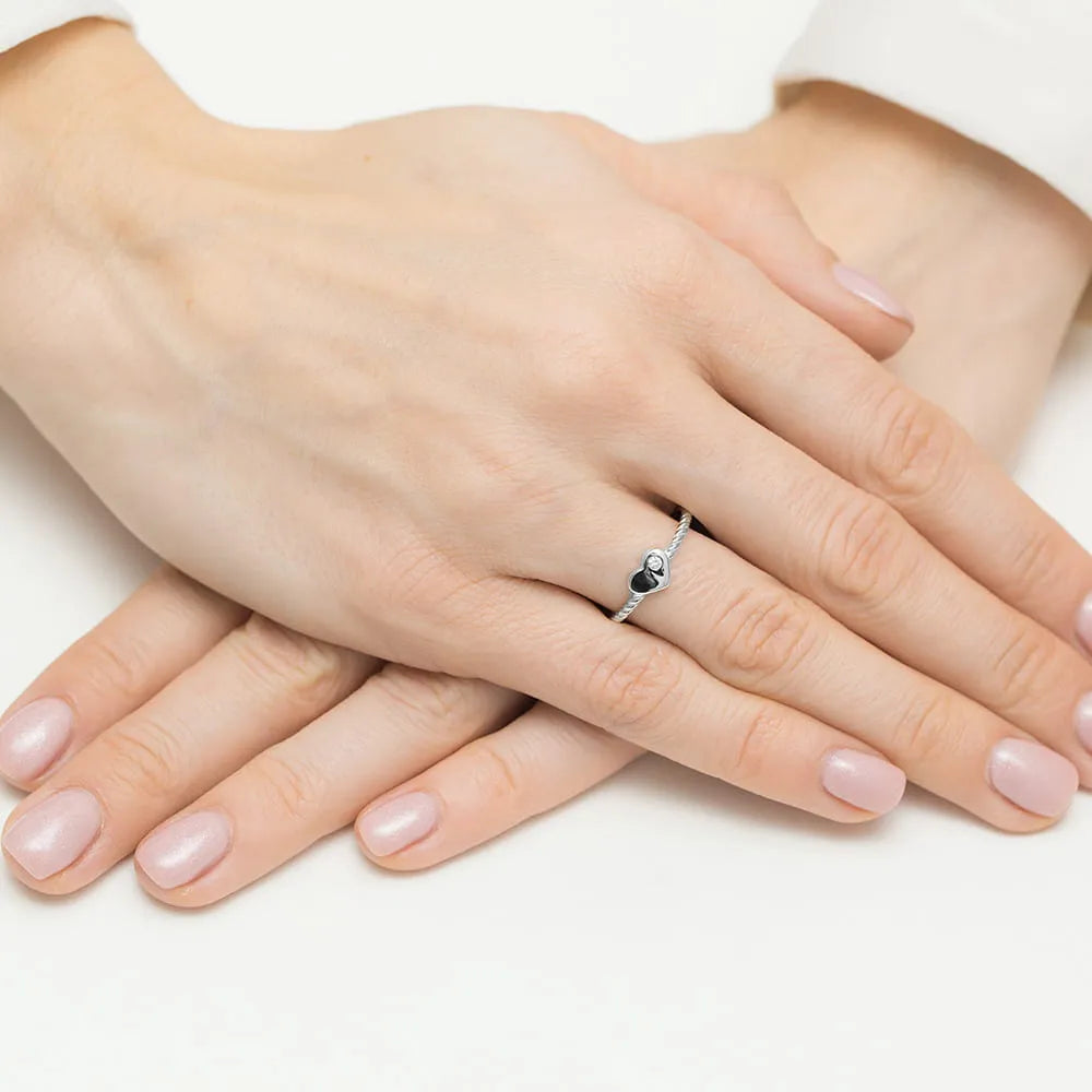 bague-en-or-avec-diamant-de-0-03ct-w0610-diw-01