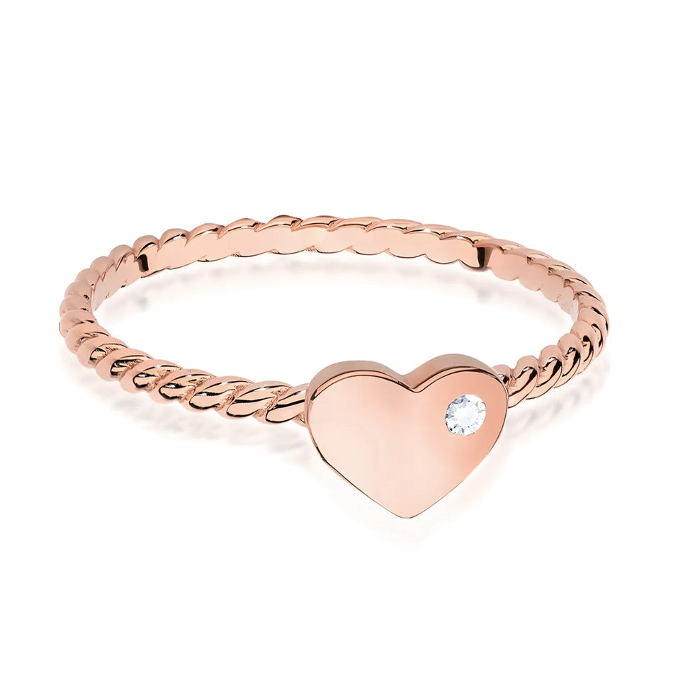 gold-ring-with-0-03ct-diamond-w0610-diw-01