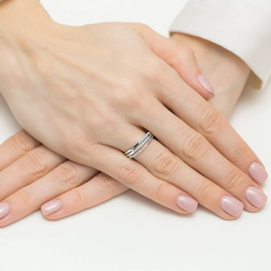 bague-en-or-avec-diamants-de-0-146ct-w0612-diw-01