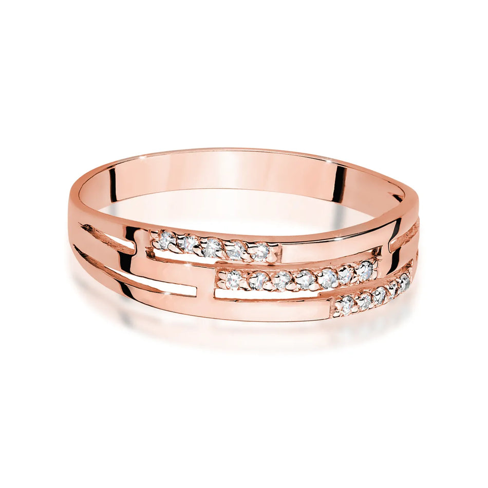 gold-ring-with-0-146ct-diamonds-w0612-diw-01