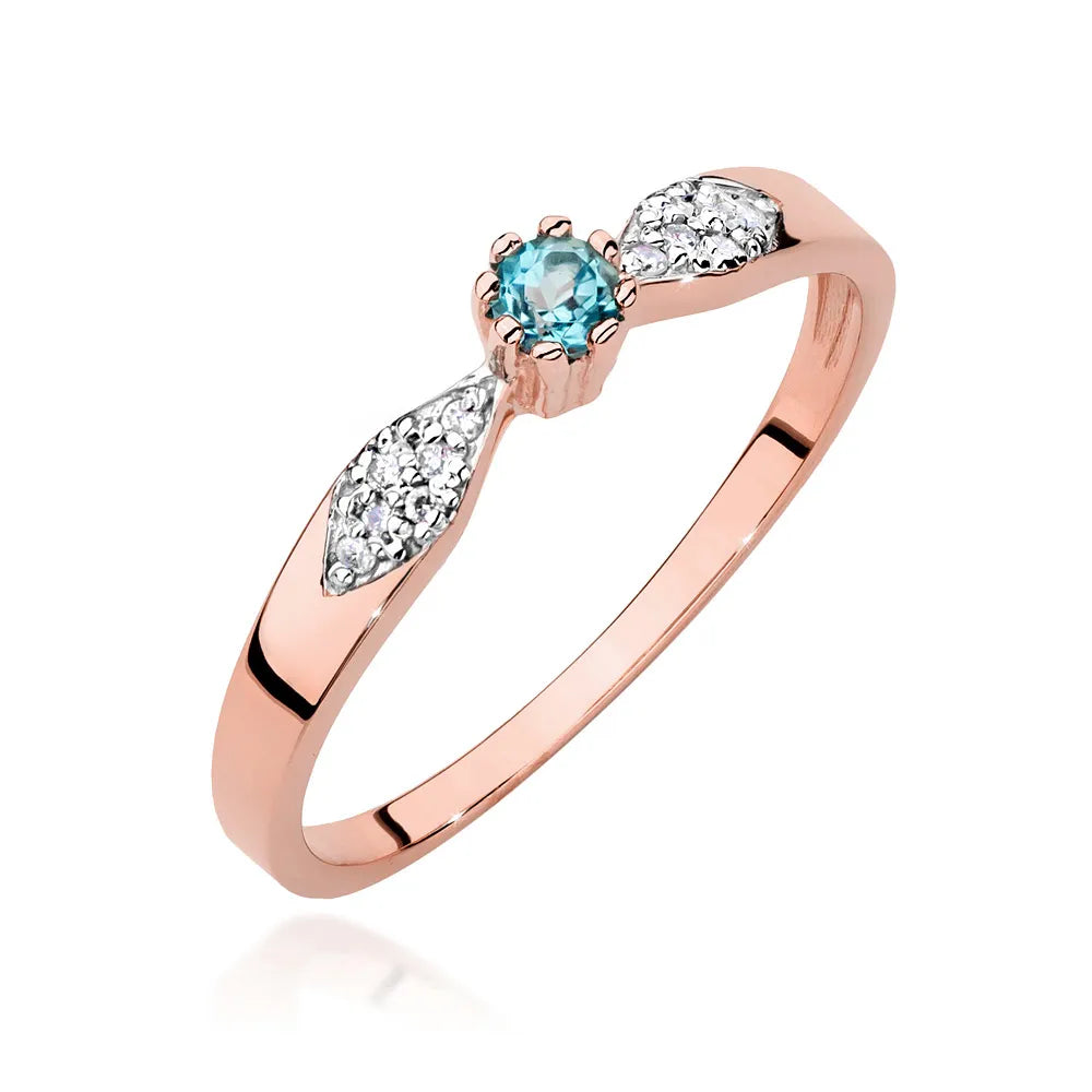 gold-ring-with-0-15ct-topaz-and-0-06ct-diamonds-w0613-tob-01