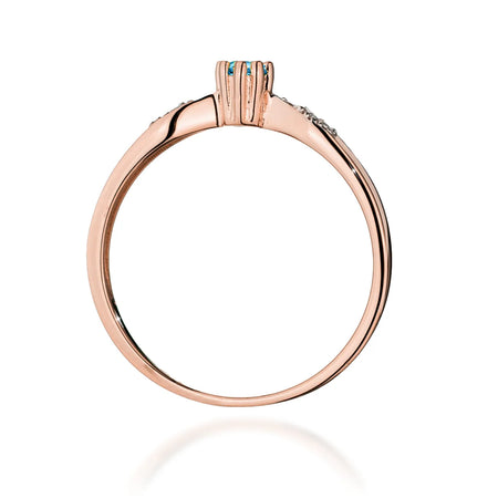 gold-ring-with-0-15ct-topaz-and-0-06ct-diamonds-w0613-tob-01