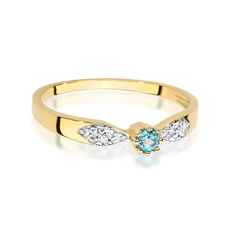 gold-ring-with-0-15ct-topaz-and-0-06ct-diamonds-w0613-tob-01