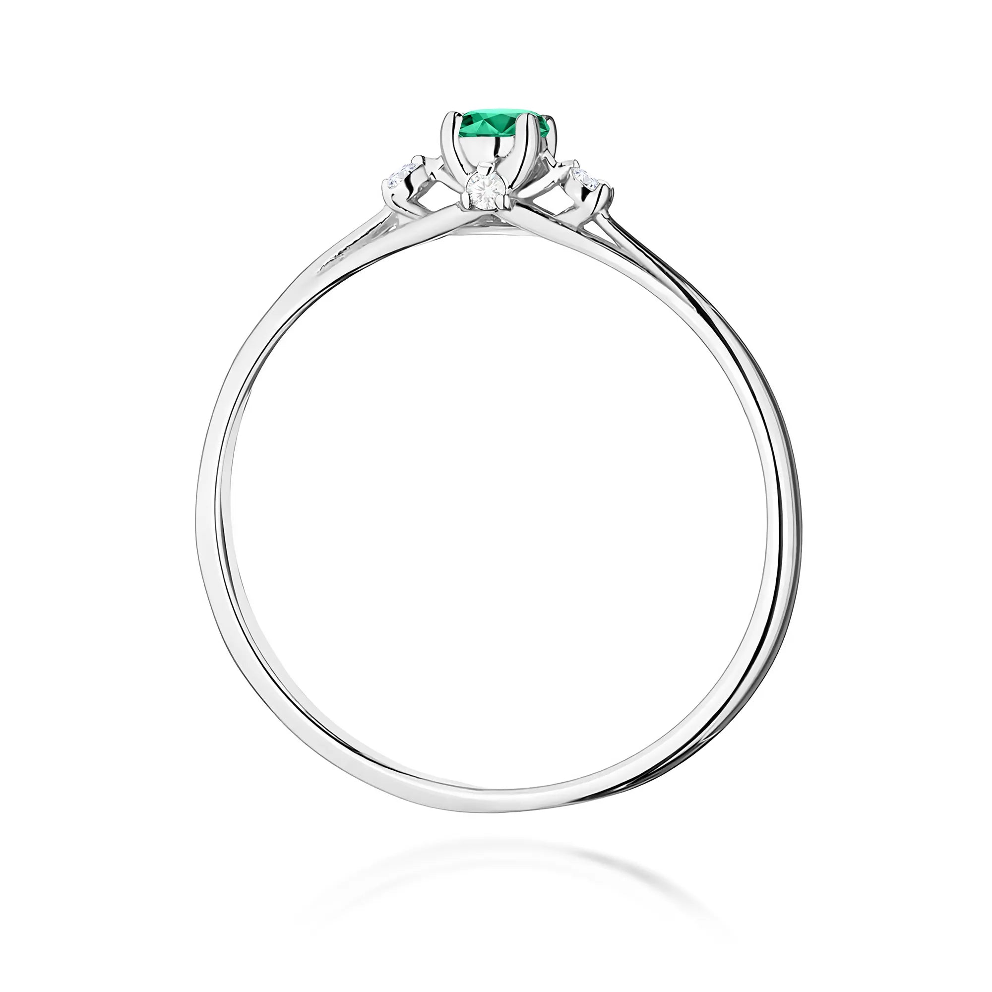 gold-ring-with-0-15ct-emerald-and-0-046ct-diamonds-w0614-emg-01