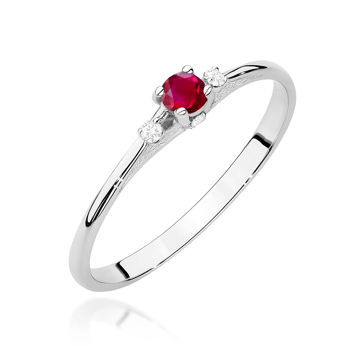 gold-ring-with-0-15ct-ruby-and-0-046ct-diamonds-w0614-rur-01