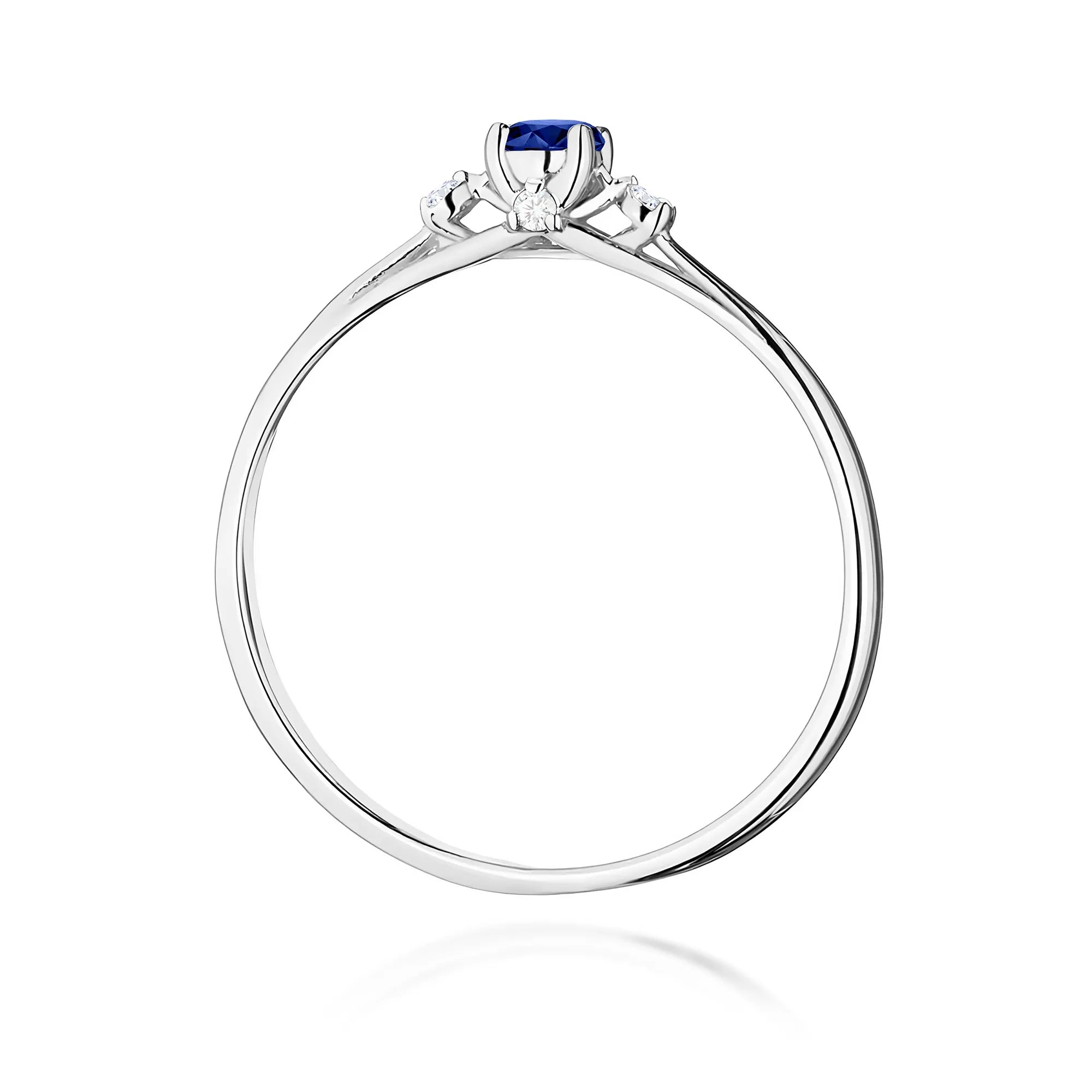 gold-ring-with-0-15ct-sapphire-and-0-046ct-diamonds-w0614-sab-01