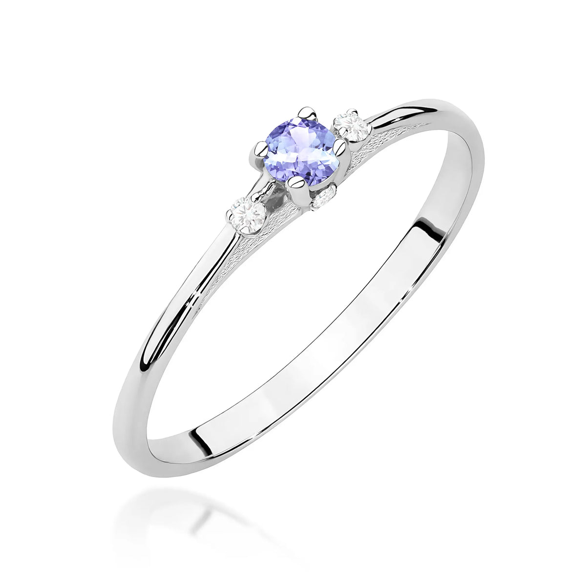 goldring-mit-0-15ct-tansanit-und-0-046ct-diamanten-w0614-tap-01