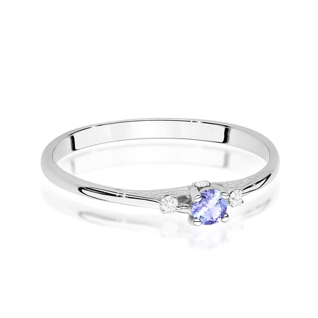 gold-ring-with-0-15ct-tansanit-and-0-046ct-diamonds-w0614-tap-01