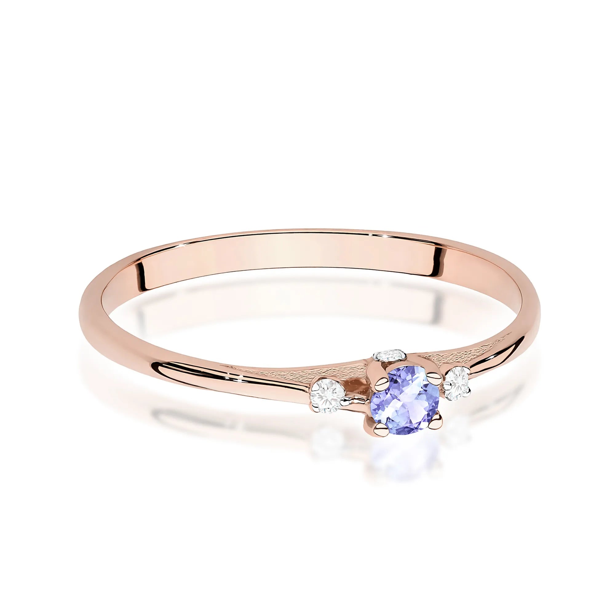 gold-ring-with-0-15ct-tansanit-and-0-046ct-diamonds-w0614-tap-01